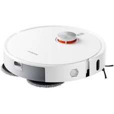 ROBOT XIAOMI VACUUM S40 P WH